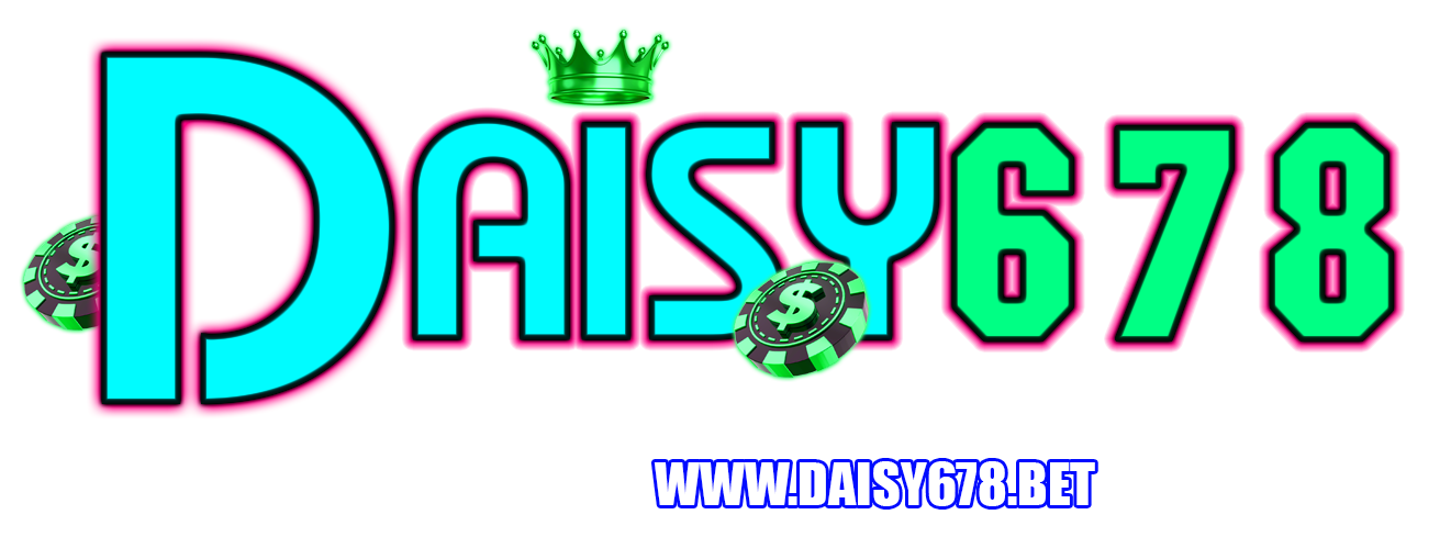 daisy678